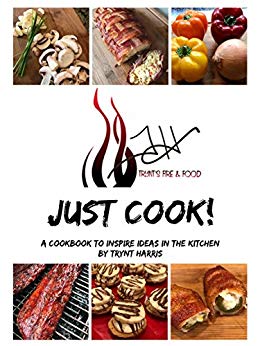 Just Cook